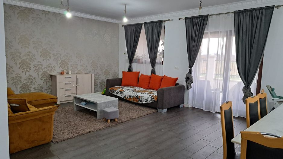 Ideala pentru o familie-casa la cheie - Poză 13