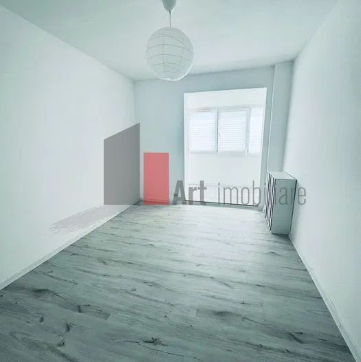 Titan, Liviu Rebreanu, 3 camere, semidecomandat, et.9/10, 69 mp - Poză 7