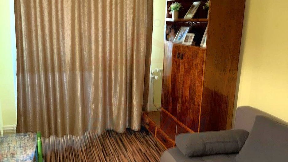 88.000 euro, APARTAMENT 3 camere, 2 balcoane, etaj2 , Micro38 - Poză 10