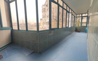 Apartament 3 camere etaj 1 de vanzare - Poză 11