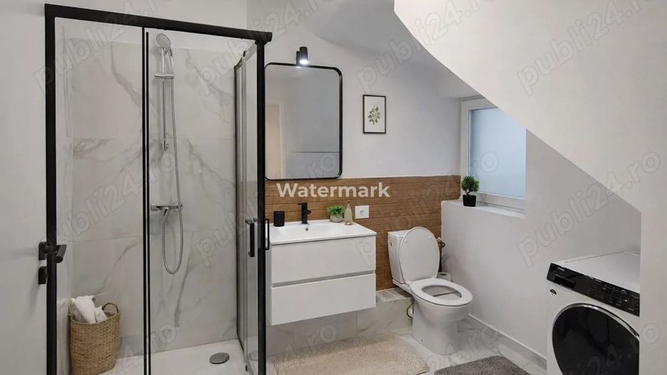 Proprietar - Casa insiruita - H4L The Village, Pipera - Poză 3