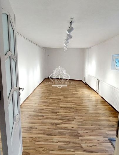 Casa - 6 camere | Dacia -Vasile Lascăr | 130mp | Curte individuala - Poză 6