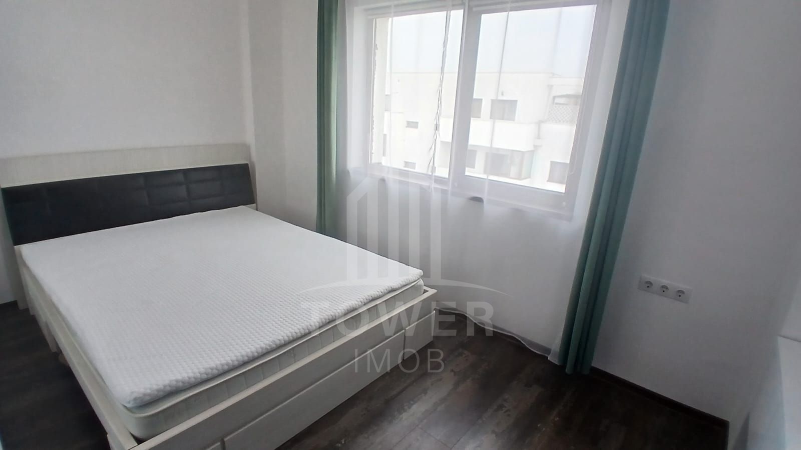 Penthouse 4 camere decomandat | zona Doamna Stanca - Poză 10