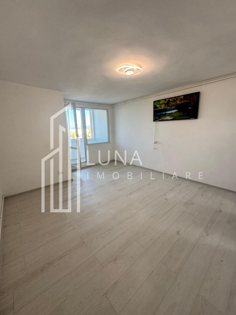 Garsonieră complet renovată – zona Noua, Brașov - Poză 5