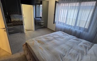 Duplex 4 camere , zona centrala   I Dumbravita I - Poză 14