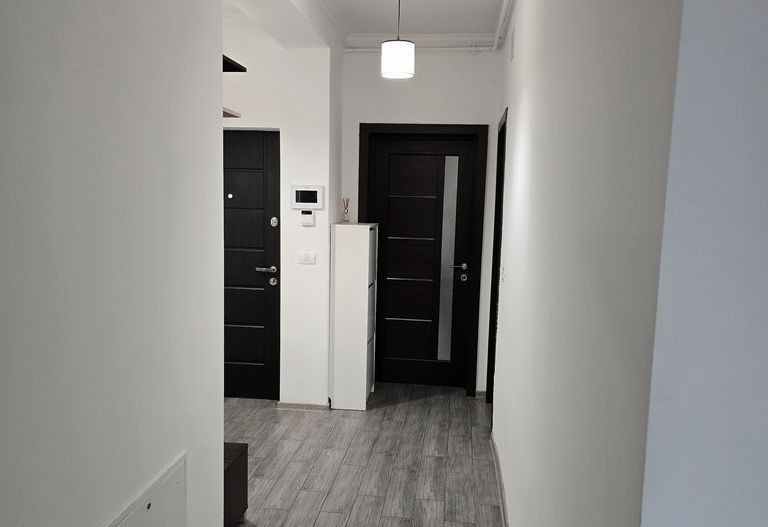 Apartament 2 camere în Braytim – Cartierul Florilor | Mobilat si Utilat - Poză 6