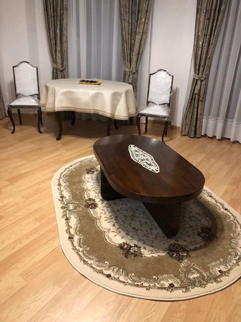 Închiriere apartament 2 camere - Poză 4