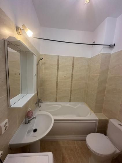 Garsonieră de vânzare Mobilată complet | Gata de mutat sau de închiria - Poză 5