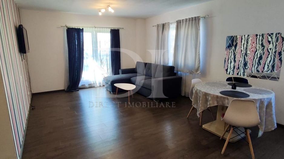 Apartament doua camere / Zona Eroilor - Poză 5