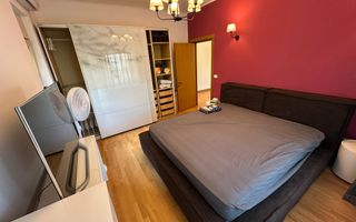 Apartament spatios zona Centrala - Poză 17