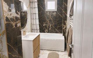 Complexul-Studentesc | 3 Camere | Prima Inchiriere - Poză 6