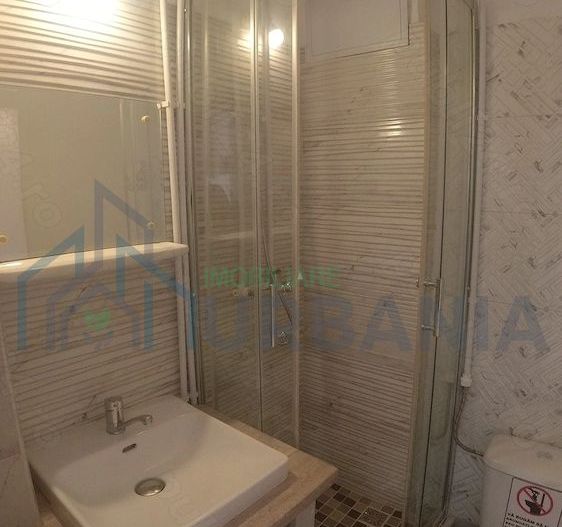 Garsonieră modernă de 12 mp în Alexandru cel Bun, Iași - Poză 4