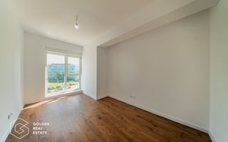 Apartament 3 camere, City of Mara, comision 0% - Poză 4