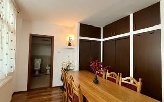 BRASADAS vinde casa 5 cam teren 7 ari in zona Titulescu. - Poză 6
