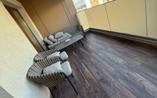 VANZARE 3 CAMERE DECOMANDAT | FINISAJE PREMIUM | CLADIRE DUPA 2000 | - Poză 8