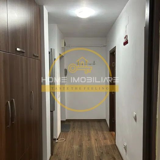 Tudor Vladimirescu/ Apartament 2 camere/ Decomandat - Poză 8