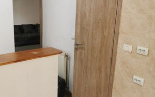 GARSONIERA CISMIGIU - Poză 8