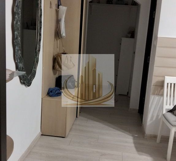Apartament 3 camere et 2 Lipovei - Poză 6