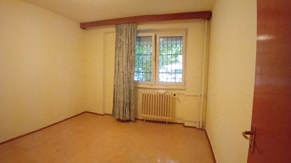 APARTAMENT METROU ZONA TINERETULUI - Poză 9