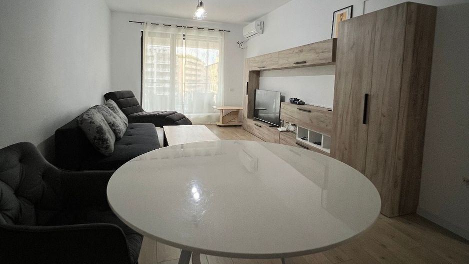 2 Camere Piata Unirii Tineretului Timpuri Noi - Poză 1