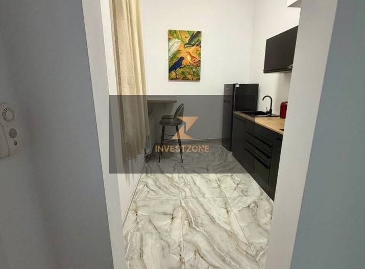 Apartament ultracentral de vanzare in Oradea - Poză 3