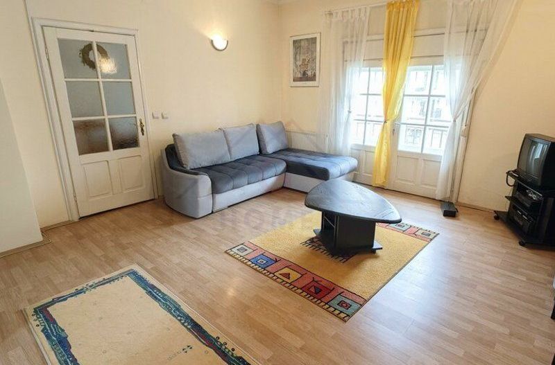 CASA solida, spatioasa (140 mpu) LA PRET DE APARTAMENT! Comision zero! - Poză 3