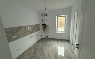 Casă finalizată și intabulată în zona Bucium Barnova – 110 mp utili, teren 300 mp, încălzire în pardoseală - Poză 5
