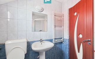 Două duplexuri cu 6 camere, 114mp, zona Confecții - Poză 23