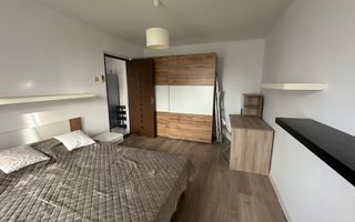 Apartament 2 camere la Metrou Raul Doamnei | Vânzare - Poză 1