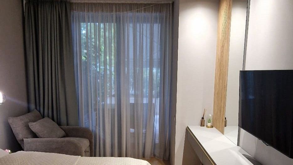 Apartament 2 camere I Aviatiei I Vanzare I Premium - Poză 2