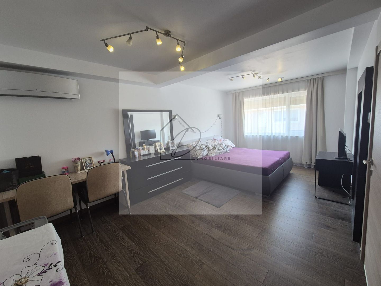 Vila de vanzare Pipera - Emil Racovita I Jasmine Garden - Poză 14