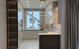 Vânzare, casă, 3 camere, str. Alexei Mateevici, Tohatin - Poză 12