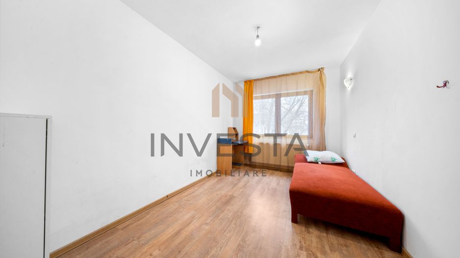 Casa individuala 201 mp, Faget – ideala pentru familie sau firma - Poză 7