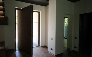 Oportunitate Residence 5 Luxury Villas\ - Poză 8