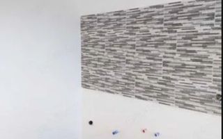 Apartament 2 camere la gri | Mansarda | 40 mpu | - Poză 5
