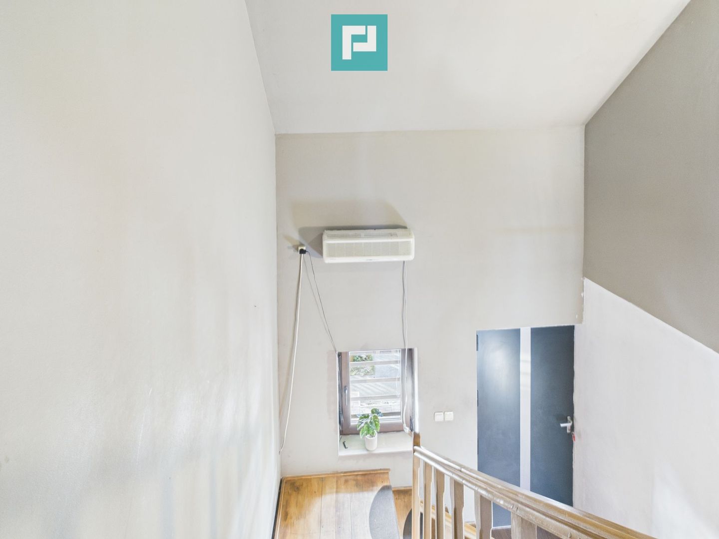 Două locuințe individuale pe 512 mp –  in GIROC - Poză 9