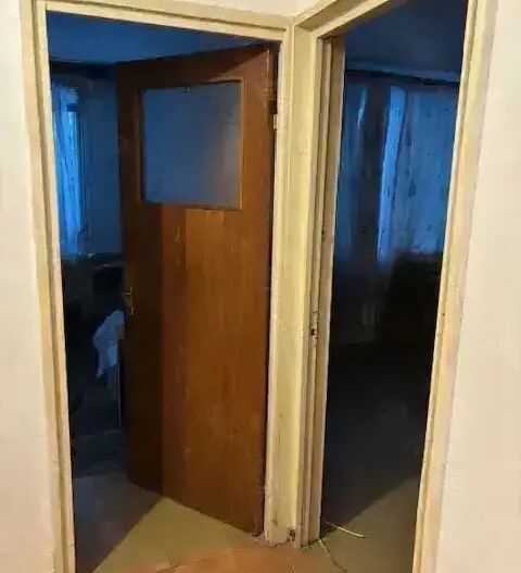 APARTAMENT SPATIOS ZONA BRANCOVEANU - Poză 5