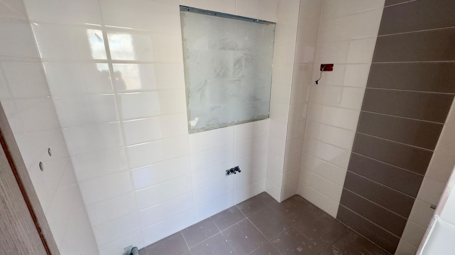 Constructie D+P+3E | Lift | 2 intrari | Parcare Sub | Domenii | Ideal Investitie - Poză 29