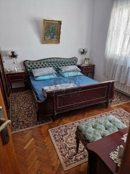 Vatra Luminoasa | Vila | 4 Camere | Parc Calin Ottoi - Poză 8