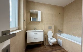 Vilă de închiriat în Tunari – 4 camere | curte proprie | disponibilă imediat - Poză 6