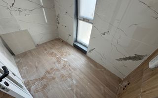 Vile Tunari, zona BUNA, Toate Utilitatile, curte 350m2 - Poză 9