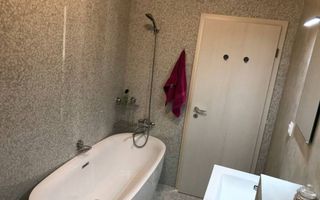 Apartament 2 camere – Zona Chinteni - Poză 5