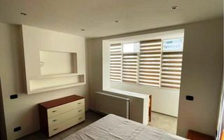 Apartament 2 camere semidecomandat – Podu Roș, Aleea Rozelor, Iași - Poză 6