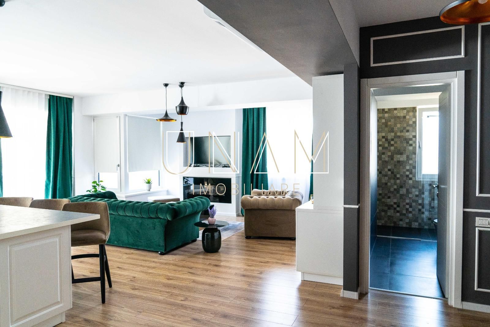 🔝𝗘𝗫𝗖𝗟𝗨𝗦𝗜𝗩🔝𝗔𝗽𝗮𝗿𝘁𝗮𝗺𝗲𝗻𝘁 𝗶𝗻 𝗥𝗲𝘀𝗶𝘁𝗮 ,𝟭𝟮𝟮 𝗺𝗽 _𝗕𝗟𝗢𝗖 𝗡𝗢𝗨 _𝗦𝗠𝗔𝗥𝗧 _𝗠𝗢𝗕𝗜𝗟𝗔𝗧_🤝 - Poză 11