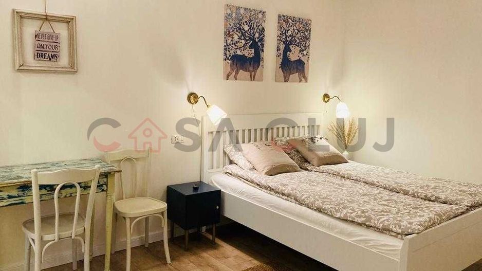 Imobil cu 2 Studiouri, La Cheie – ideală ca investiție!! - Poză 6