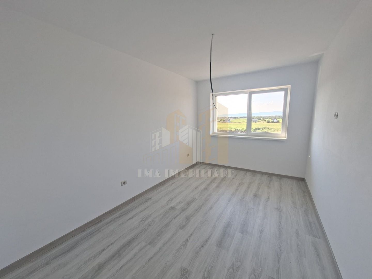 Apartament 3 camere Subcetate City 2 Sanpetru Brasov - Poză 15
