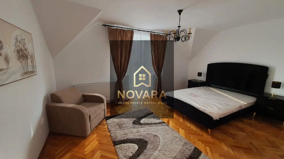 Novara Imobiliare - Poză 7