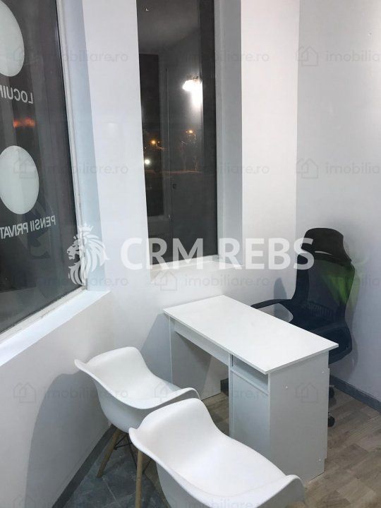 Apartament 2 camere Take Ionescu - Poză 1