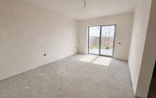 Berceni | Casa individuala | Teren 375 mp - Finisaje la alegere Terasa - Poză 5