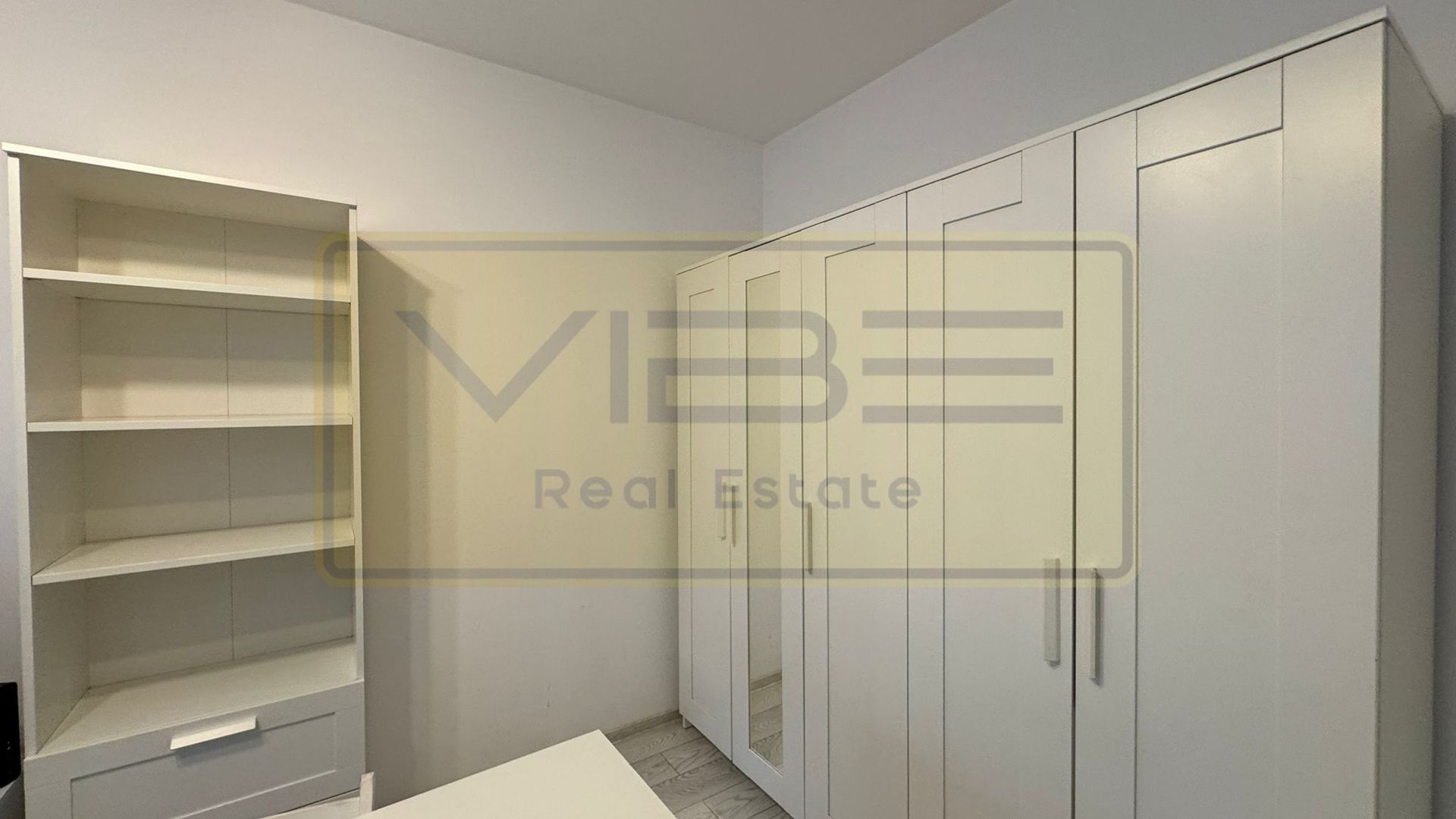 Apartament 1 camera TIP STUDIO  zona Tudor Office Center - Parc Oancea - Poză 4